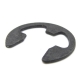 0124-057 - ARCTIC CAT E-RING