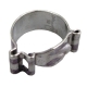 0423-670 - ARCTIC CAT CLAMP,SNAP-9 MM