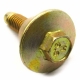 0423-732 - ARCTIC CAT SCREW,FUEL TANK