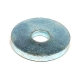 1423-188 - ARCTIC CAT WASHER