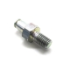 1402-621 - ARCTIC CAT PIN,SHIFT LINKAGE MOUNT