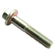 8408-840 - ARCTIC CAT SCREW,CAP-HFH M8X1.25X40 CL8.8 Z&Y