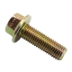 8409-030 - ARCTIC CAT SCREW,CAP-HFH M10X1.25X30 CL10.9 Z&Y