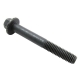 8410-860 - ARCTIC CAT SCREW,CAP-HFH M8X1.25X60 CL8.8 RIE BLK