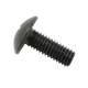 0693-505 - ARCTIC CAT SCREW,M6X16