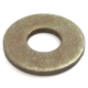 0623-728 - ARCTIC CAT WASHER
