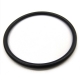 0830-166 - ARCTIC CAT RING,OIL FITTING TOWER (-228)