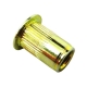 1623-797 - ARCTIC CAT INSERT,M5X0.8-AL SERIES ALS4-580-3.3
