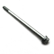 3306-981 - ARCTIC CAT SCREW, CAP