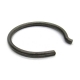 3307-009 - ARCTIC CAT CIRCLIP, PISTON PIN
