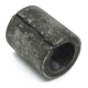 0604-309 - ARCTIC CAT SLEEVE,SHOCK ABSORBER