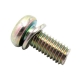 3007-553 - ARCTIC CAT SCREW