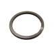 3602-048 - ARCTIC CAT RING,SNAP (ES-30)