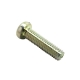 4505-042 - ARCTIC CAT SCREW