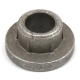 0607-657 - ARCTIC CAT BUSHING, LOWER- A-ARM