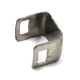 0609-595 - ARCTIC CAT CLIP,RETAINER-TW HARNESS