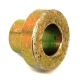 2603-721 - ARCTIC CAT AXLE,LINK-STEERING-3/8