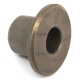 2603-746 - ARCTIC CAT INSERT, SKI - 10 MM