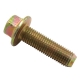 8409-035 - ARCTIC CAT SCREW,CAP-HFH M10X1.25X35 CL10.9 Z&Y