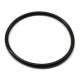 0930-043 - ARCTIC CAT O-RING, 31.5 ID X 1.8-NBR
