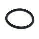 1604-271 - ARCTIC CAT O-RING,OUTER