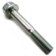 3007-070 - ARCTIC CAT BOLT,CAMSHAFT HOUSING(6X39)