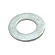 3007-793 - ARCTIC CAT WASHER,EXH MANIF