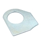 6505-187 - ARCTIC CAT WASHER