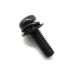 3423-905 - ARCTIC CAT SCREW,M6X20