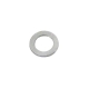 0830-025 - ARCTIC CAT WASHER, CRUSH, 8 X 13 X 1