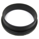 0470-521 - ARCTIC CAT SEAL, FUEL LEVEL SENDER