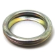 3402-011 - ARCTIC CAT GASKET,OIL DRAIN PLUG- M12.1X16.2X3.7