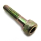 0402-492 - ARCTIC CAT SCREW, CAP-HSH-HYD BRAKE(OL)