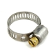 0623-028 - ARCTIC CAT CLAMP,5/16-3/4DIA