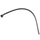 0623-751 - ARCTIC CAT CABLE TIE,REUSABLE-('98 440 PRO)