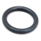 0830-010 - ARCTIC CAT O-RING, 17 ID X 3.2 W