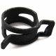 1623-287 - ARCTIC CAT CLAMP,HOSE-SPRING (12W X 24)