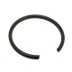 3423-070 - ARCTIC CAT RING,M22