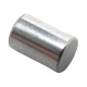 3423-110 - ARCTIC CAT PIN, DECOMP HOLDER