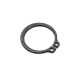 3423-191 - ARCTIC CAT CIRCLIP,FASTENER