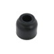5507-026 - ARCTIC CAT RUBBER CAP