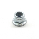 1423-335 - ARCTIC CAT NUT,HEX FLG-M10X1.25 CL10 W/2353 SCOTCH