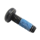 8468-621 - ARCTIC CAT SCREW,MACH-TSPNH M6X1.0X20 CL8.8 W/2353
