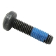 8468-626 - ARCTIC CAT SCREW,MACH-TSPNH M6X1.0X25 CL8.8 W/2353