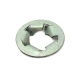 1623-409 - ARCTIC CAT RETAINER,PUSHNUT-1/4