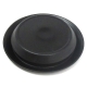 1623-625 - ARCTIC CAT PLUG,CENTER PAN