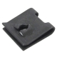 1623-939 - ARCTIC CAT NUT,SPEED-10 B U TYPE