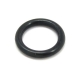 6505-875 - ARCTIC CAT O-RING