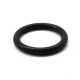 0817-075 - ARCTIC CAT O-RING