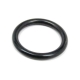 1423-090 - ARCTIC CAT O-RING (2-115)